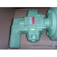 steimel TFL8-170RDG Z-Pumpe离心泵