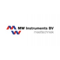 M+W INSTRUMENTS质量流量计D-6310