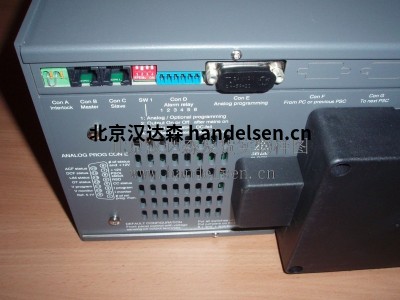 荷兰DELTA ELEKTRONIKA电源240S