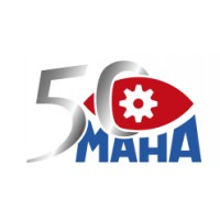 　德国MAHA测试仪MBT 1000 EUROSYSTEM