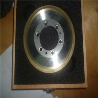 德国Dr.Kaiser NC80-CG-130-10-1.5-R1-22-40 德国工厂直发 货源真实 价格公道
