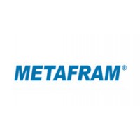 METAFRAM轴承PCMF 252816 5F
