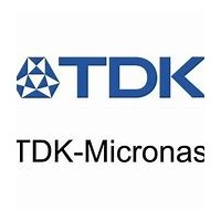 德国TDK-MICRONAS传感器