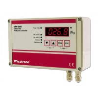 Micatrone温度控制器湿度控制器传感器优势进口