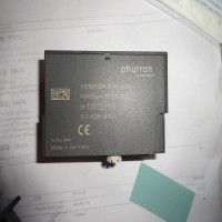 phytron-elektronik紧凑型独立控制器