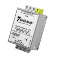 意大利 Enerdoor EMI-RFI 中性线滤波器
