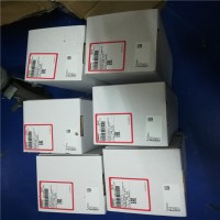 产品照片