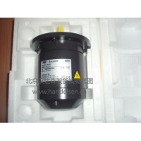 BAUMER编码器GmbH FVDM 15P5103/S13德国进口