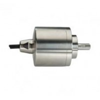 艾迪克BEI-IDEACOD编码器PHU920-1212-001