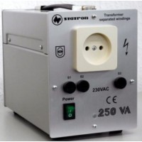 原厂瑞士进口斯德隆Statron Gerätetechnik固定电压互感器5357.0
