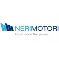 NERI MOTORI双极性电机DP71C