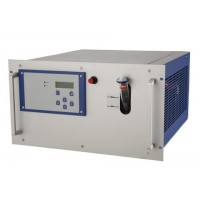termotek插入式冷却器