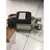 termotek P200 插入式冷却器