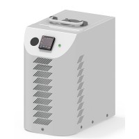 termotek miko紧凑型冷却器
