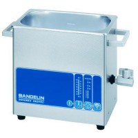 Bandelin超声波清洗机SONOREXTECHNIK系列型号RM16.2 UH