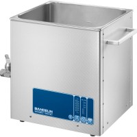 Bandelin超声波清洗机SONOREXTECHNIK系列型号RM75.2 UH