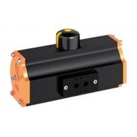 EUROLASER激光切割机M-1200