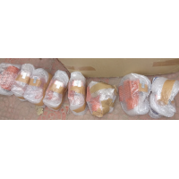 产品照片