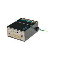 法国OXXIUS激光器L4Cc-505技术指导