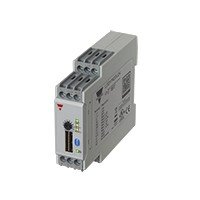 瑞士 Carlo Gavazzi 环路检测器 LDD1PA2DU24