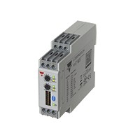 瑞士 Carlo Gavazzi 环路检测器 LDD2PA2DU24