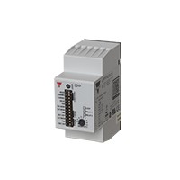 瑞士 Carlo Gavazzi 环路检测器 LDP1PA2DU24