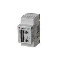 瑞士 Carlo Gavazzi 环路检测器 LDP2PA2DU24