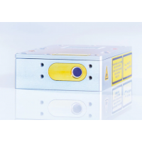 德国JENOPTIK激光器Jenlas D2.mini3W技术指导