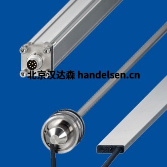 北京汉达森ASM(3) 北京汉达森ASM(3)