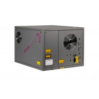 ATL激光器系列软电晕预电离国外原装进口