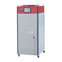 原厂供应德国termotek固态冷却系统装置