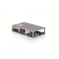 Physik Instrumente Mercury伺服控制器C-863.11 原厂采购 多条渠道 一手货源 价格公道