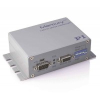 Mercury伺服控制器C-863.12 德国Physik Instrumente 专利技术 应用广泛 德国工程师专业指导