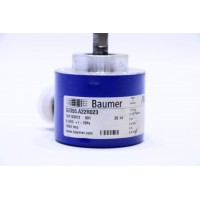 德国 BAUMER 堡盟控制器 E913 119B2008