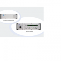 ADL电源HX 150 – HX 300德国原装进口