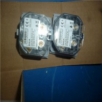 德国供应Müller + Ziegler压力表调节器 SWU 80160