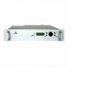 德国Kniel电源C2412 POWER SUPPLY 1.2AMP原厂直供