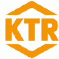 KTR 联轴器 D02038001德国原装进口