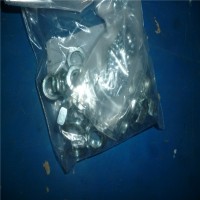 产品照片