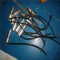 产品照片