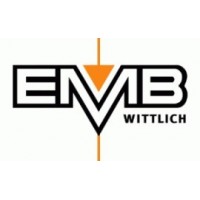 德国EMB变压器 VC0.13