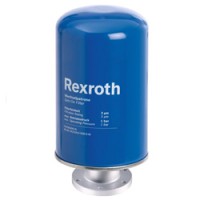 德国REXROTH呼吸过滤器BE 7 SL