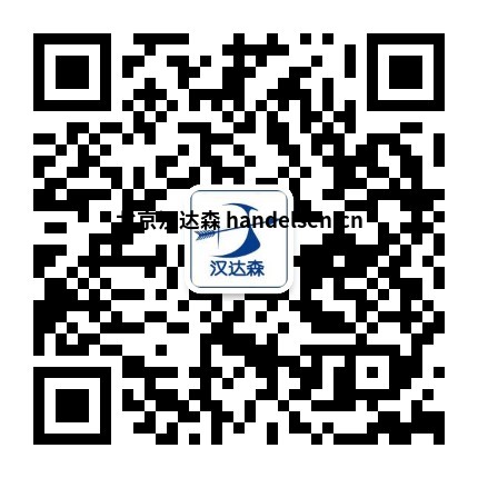 武志鹏微信二维码 武志鹏微信二维码