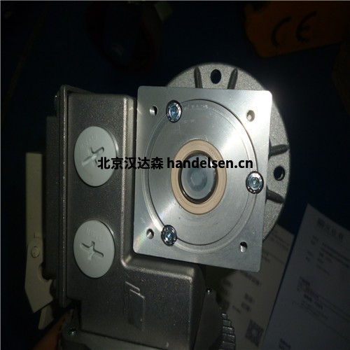 北京汉达森Mini Motor(3) 北京汉达森Mini Motor(3)