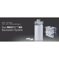 Menzel润滑装置metallchemie MS FA 4.90 DM德国进口