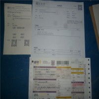 产品照片