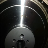 德国DR.KAISER磨削工具NC88-CG-200-13-2-R1,5-52-36