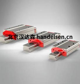 Karl Hipp滚珠丝杠 Karl Hipp滚珠丝杠