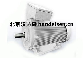 VEM钢铁和轧钢行业专用低功率变压器电机 VEM 电机