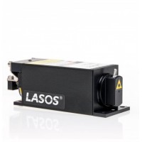 德国LASOS激光器LASOS DPSS-532-300技术指导